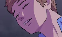 Project Utopia - Chapter 113
