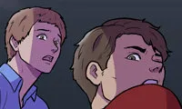 Project Utopia - Chapter 114