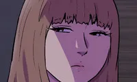Project Utopia - Chapter 115
