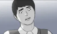Project Utopia - Chapter 116