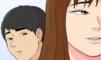 Project Utopia - Chapter 117