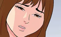 Project Utopia - Chapter 118