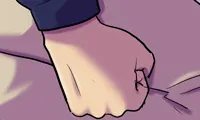 Project Utopia - Chapter 119