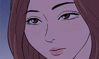 Project Utopia - Chapter 11