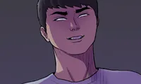 Project Utopia - Chapter 120