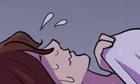 Project Utopia - Chapter 121