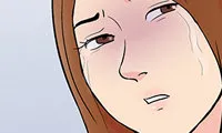 Project Utopia - Chapter 122