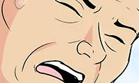 Project Utopia - Chapter 123