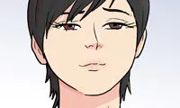 Project Utopia - Chapter 125