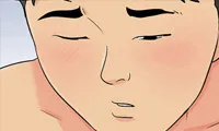 Project Utopia - Chapter 128