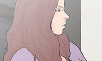 Project Utopia - Chapter 129
