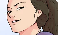 Project Utopia - Chapter 131
