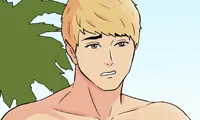 Project Utopia - Chapter 132