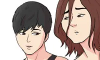 Project Utopia - Chapter 136