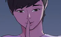 Project Utopia - Chapter 138
