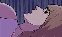 Project Utopia - Chapter 139