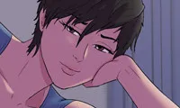 Project Utopia - Chapter 142