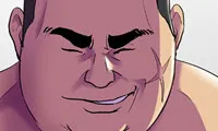 Project Utopia - Chapter 143