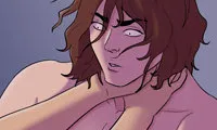 Project Utopia - Chapter 144