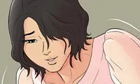 Project Utopia - Chapter 145