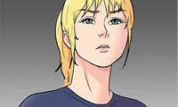 Project Utopia - Chapter 146
