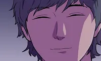 Project Utopia - Chapter 148