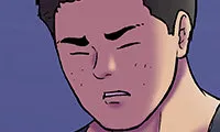 Project Utopia - Chapter 149