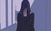 Project Utopia - Chapter 14