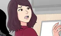 Project Utopia - Chapter 151