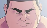 Project Utopia - Chapter 153