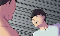 Project Utopia - Chapter 157