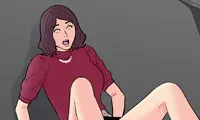 Project Utopia - Chapter 158