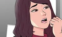 Project Utopia - Chapter 159