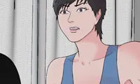 Project Utopia - Chapter 160