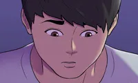 Project Utopia - Chapter 161