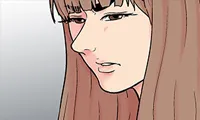 Project Utopia - Chapter 164