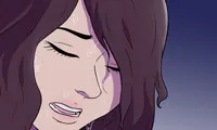Project Utopia - Chapter 166