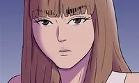 Project Utopia - Chapter 168