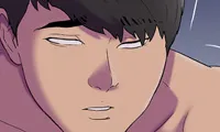 Project Utopia - Chapter 169