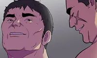 Project Utopia - Chapter 170
