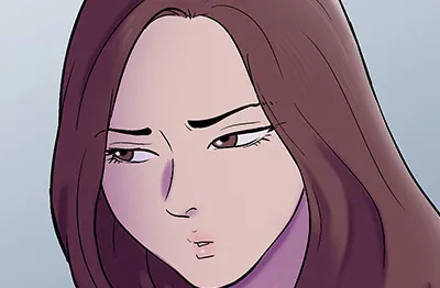 Project Utopia - Chapter 172