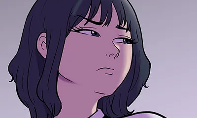 Project Utopia - Chapter 173