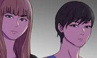 Project Utopia - Chapter 174