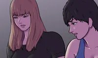 Project Utopia - Chapter 175