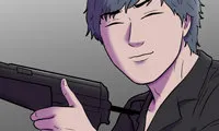 Project Utopia - Chapter 177
