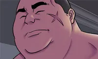 Project Utopia - Chapter 178