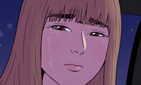 Project Utopia - Chapter 179
