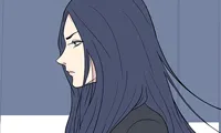 Project Utopia - Chapter 17