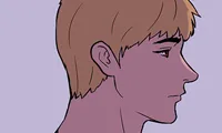Project Utopia - Chapter 18
