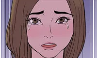 Project Utopia - Chapter 19